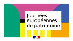 Journées Européennes du Patrimoine - La Membrolle-sur-Choisille